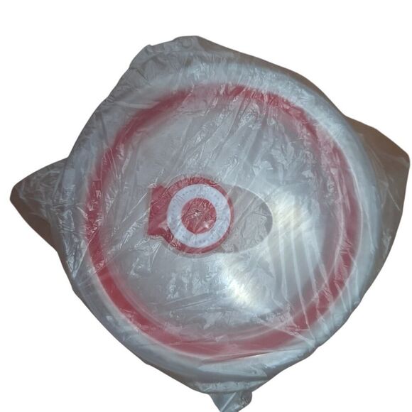 Ceramic Noodles Bowl Cup with Lid LP Living Plus Microwave Multi Purpose - Picture 4 of 9